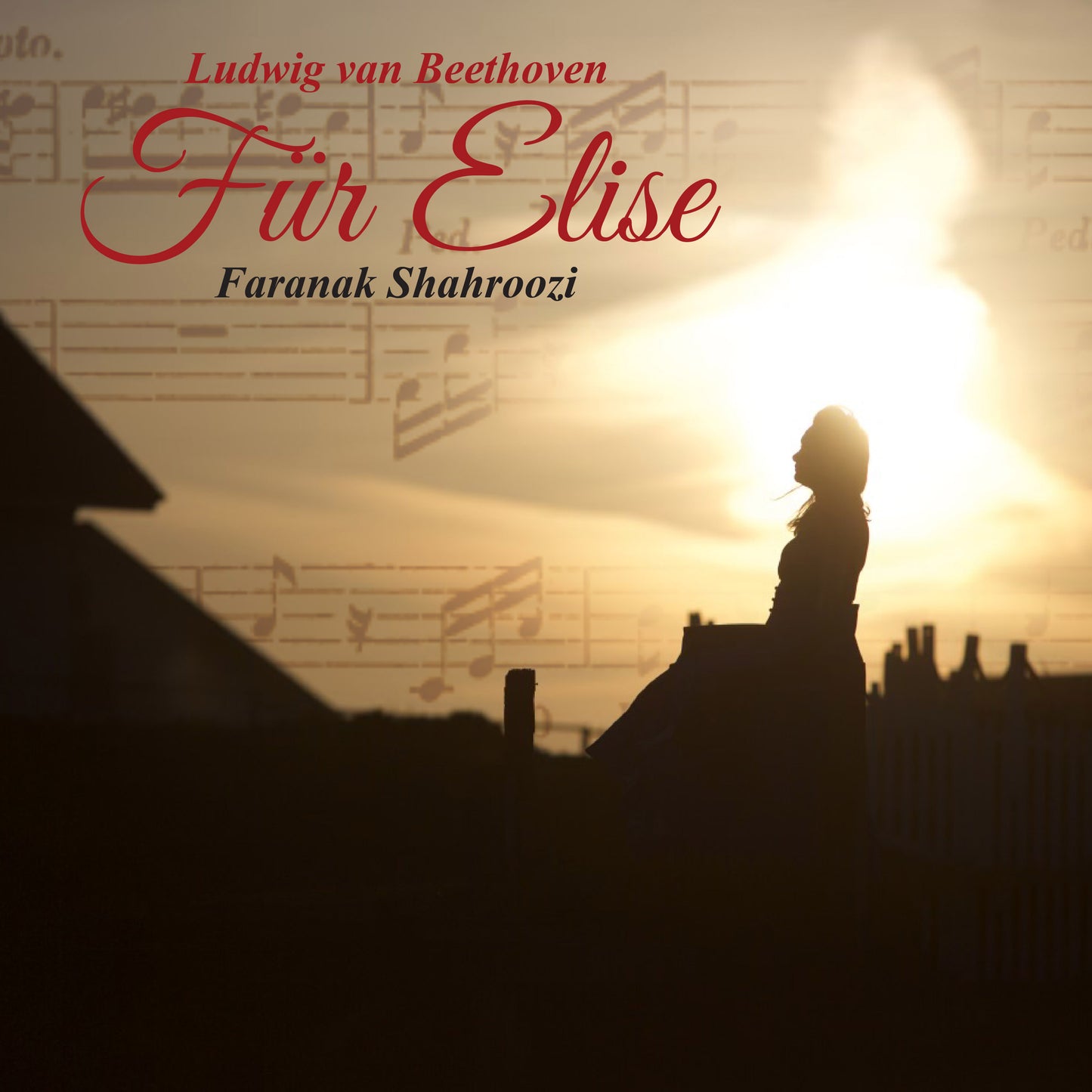 Für Elise