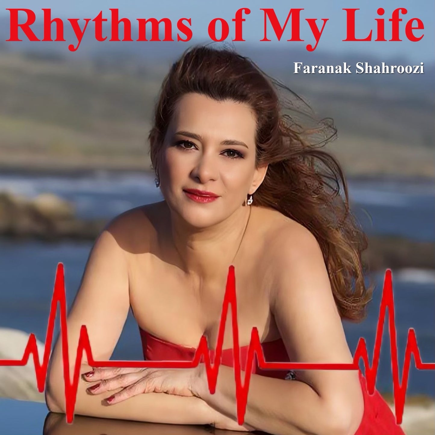 Rhythms Of My Life