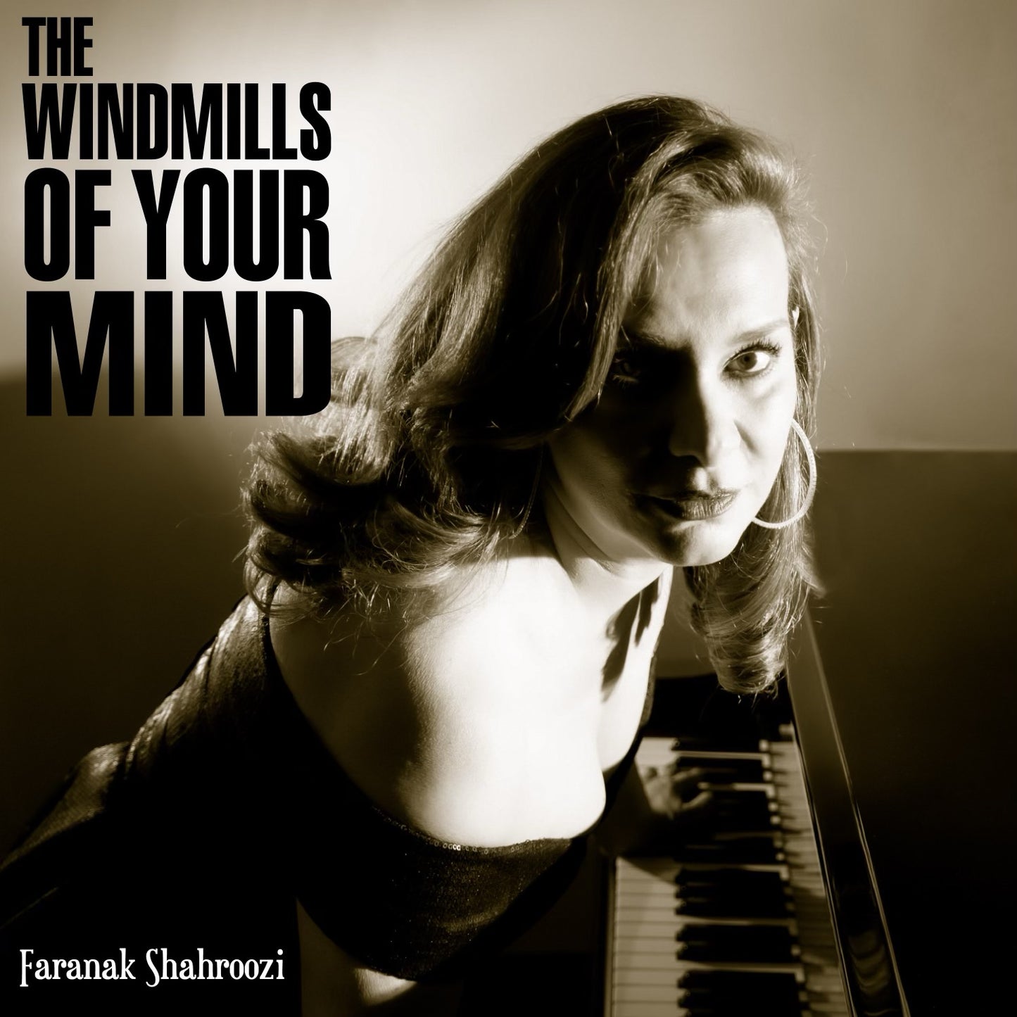 The-Windmills-of-Your-Mind