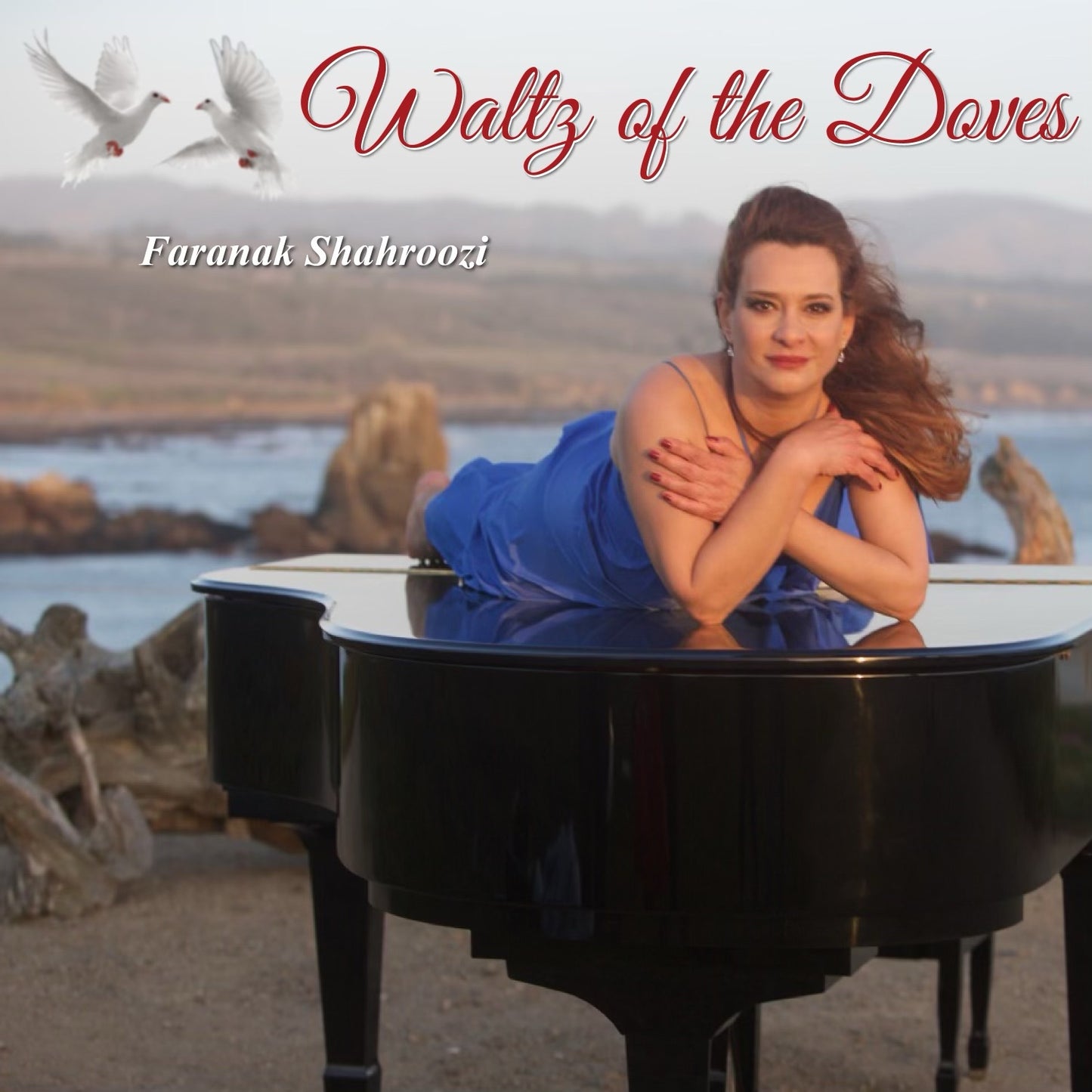 Waltz Of The Doves