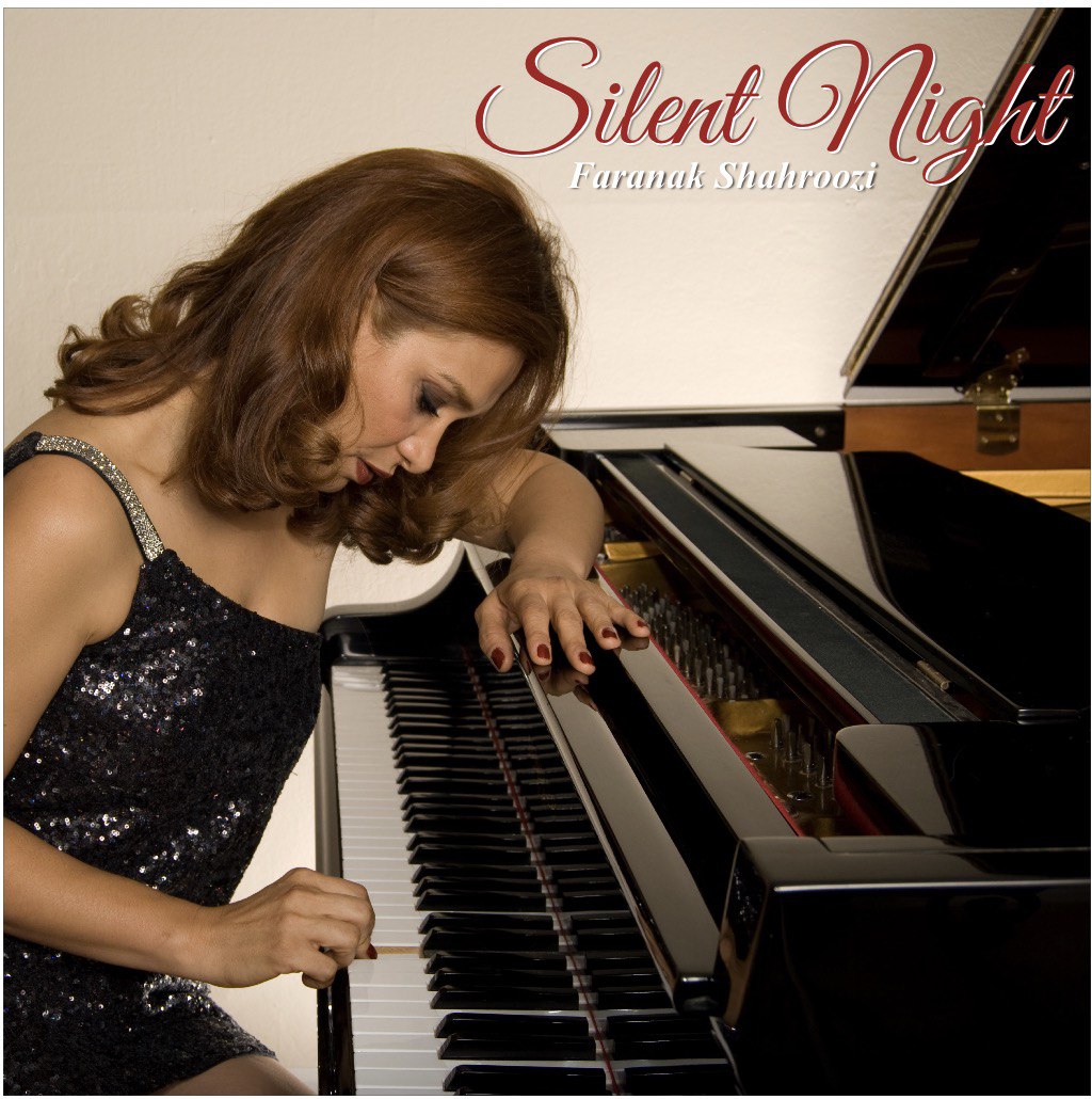 Silent Night